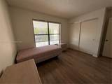 123 Sw 47Th Ter - Photo 17