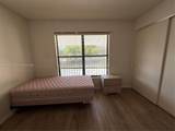 123 Sw 47Th Ter - Photo 18