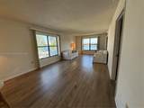 123 Sw 47Th Ter - Photo 19