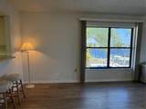 123 Sw 47Th Ter - Photo 20