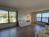 123 Sw 47Th Ter - Photo 23