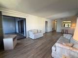 123 Sw 47Th Ter - Photo 24
