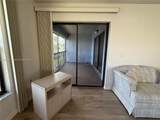 123 Sw 47Th Ter - Photo 27
