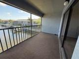 123 Sw 47Th Ter - Photo 3