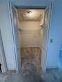 123 Sw 47Th Ter - Photo 31