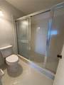123 Sw 47Th Ter - Photo 32