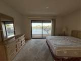 123 Sw 47Th Ter - Photo 35