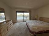 123 Sw 47Th Ter - Photo 36