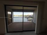 123 Sw 47Th Ter - Photo 37