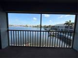 123 Sw 47Th Ter - Photo 4