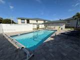 123 Sw 47Th Ter - Photo 40