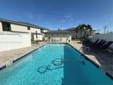 123 Sw 47Th Ter - Photo 41