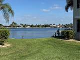 123 Sw 47Th Ter - Photo 42