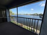 123 Sw 47Th Ter - Photo 5
