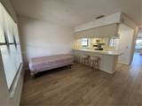 123 Sw 47Th Ter - Photo 6