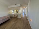 123 Sw 47Th Ter - Photo 7