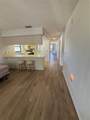 123 Sw 47Th Ter - Photo 8