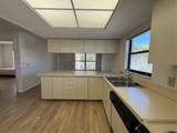 123 Sw 47Th Ter - Photo 9