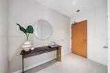 500 Alton Rd - Photo 1