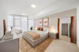 500 Alton Rd - Photo 13