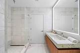 500 Alton Rd - Photo 14