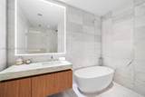 500 Alton Rd - Photo 15