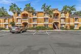 2647 33rd St - Photo 30