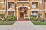 2647 33rd St - Photo 31