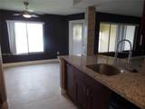 2647 33rd St - Photo 4