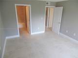 2647 33rd St - Photo 5