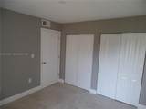 2647 33rd St - Photo 7