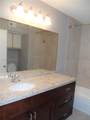2647 33rd St - Photo 9