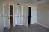 6620 39th St - Photo 4