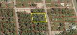 1223 Fitch - Photo 1