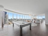 17555 Collins Ave - Photo 1