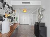 17555 Collins Ave - Photo 2