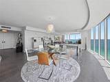 17555 Collins Ave - Photo 3
