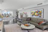 17555 Collins Ave - Photo 4