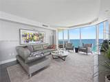 17555 Collins Ave - Photo 5