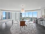 17555 Collins Ave - Photo 6