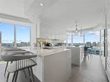 17555 Collins Ave - Photo 7
