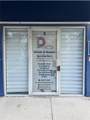 13210 132nd Ave - Photo 1
