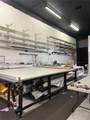 13210 132nd Ave - Photo 4