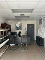 13210 132nd Ave - Photo 8