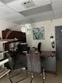 13210 132nd Ave - Photo 9