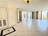 290 174th St - Photo 10