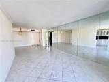 290 174th St - Photo 11