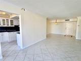 290 174th St - Photo 13