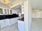 290 174th St - Photo 14
