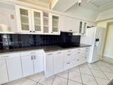 290 174th St - Photo 15